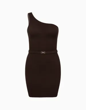 Платье без рукавов Incanto, коричневый, арт. 4670393536613