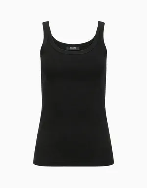 Топ Incanto TD721, белый, арт. 4670393591520