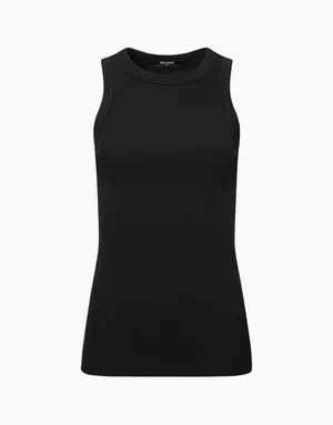 Майка Incanto TD721, коричневый, арт. 4670393591773