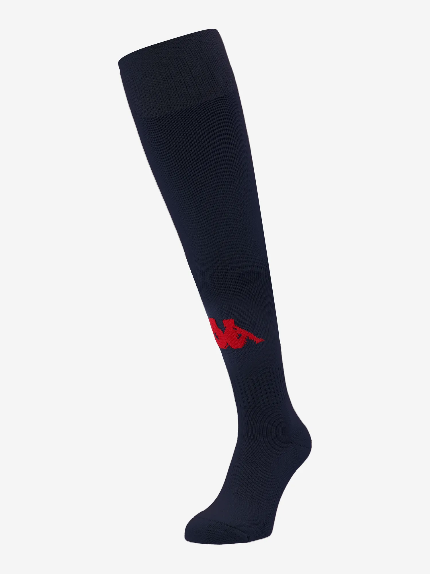 Гетры мужские Kappa, синий, арт. 125173kap-mh