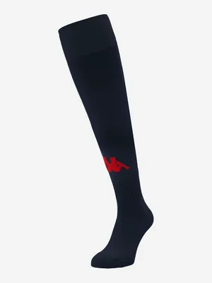 Гетры мужские Kappa, синий, арт. 125173kap-mh