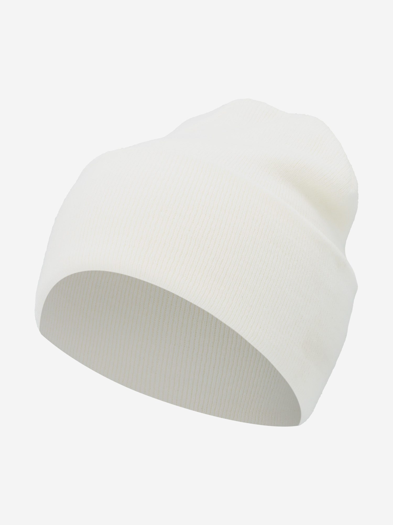Шапка детская Demix, белый, арт. 115874dmx-00