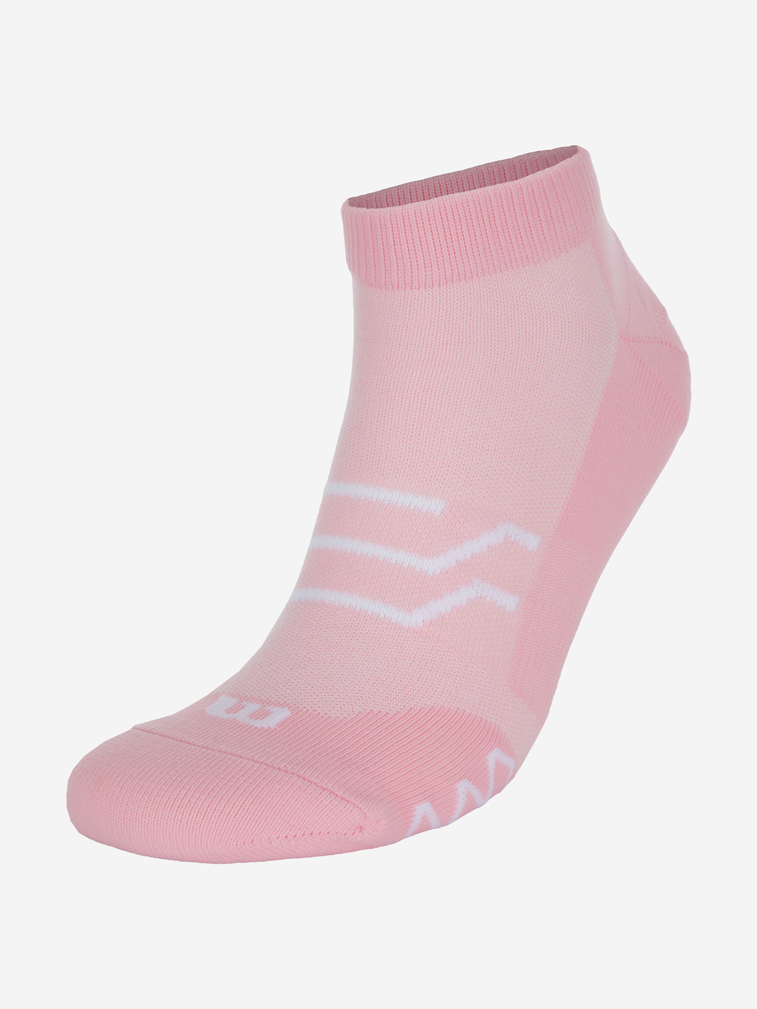 Носки Wilson, розовый, арт. w841w05-p