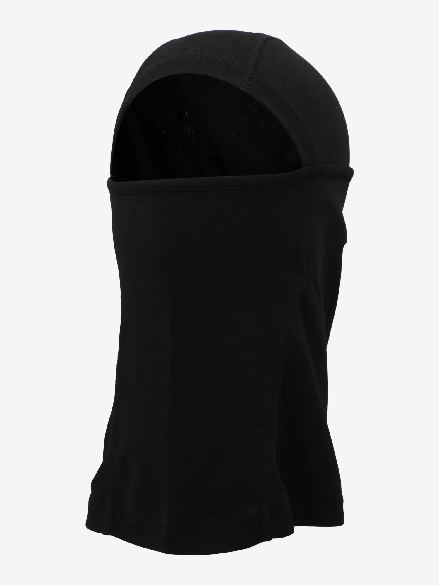 Балаклава детская Volkl, черный, арт. 116321vlkl-99