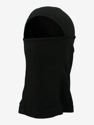 Балаклава детская Volkl, черный, арт. 116321