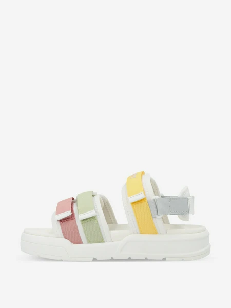 Сандалии детские Termit Banter, бежевый, арт. 139422trt-t0