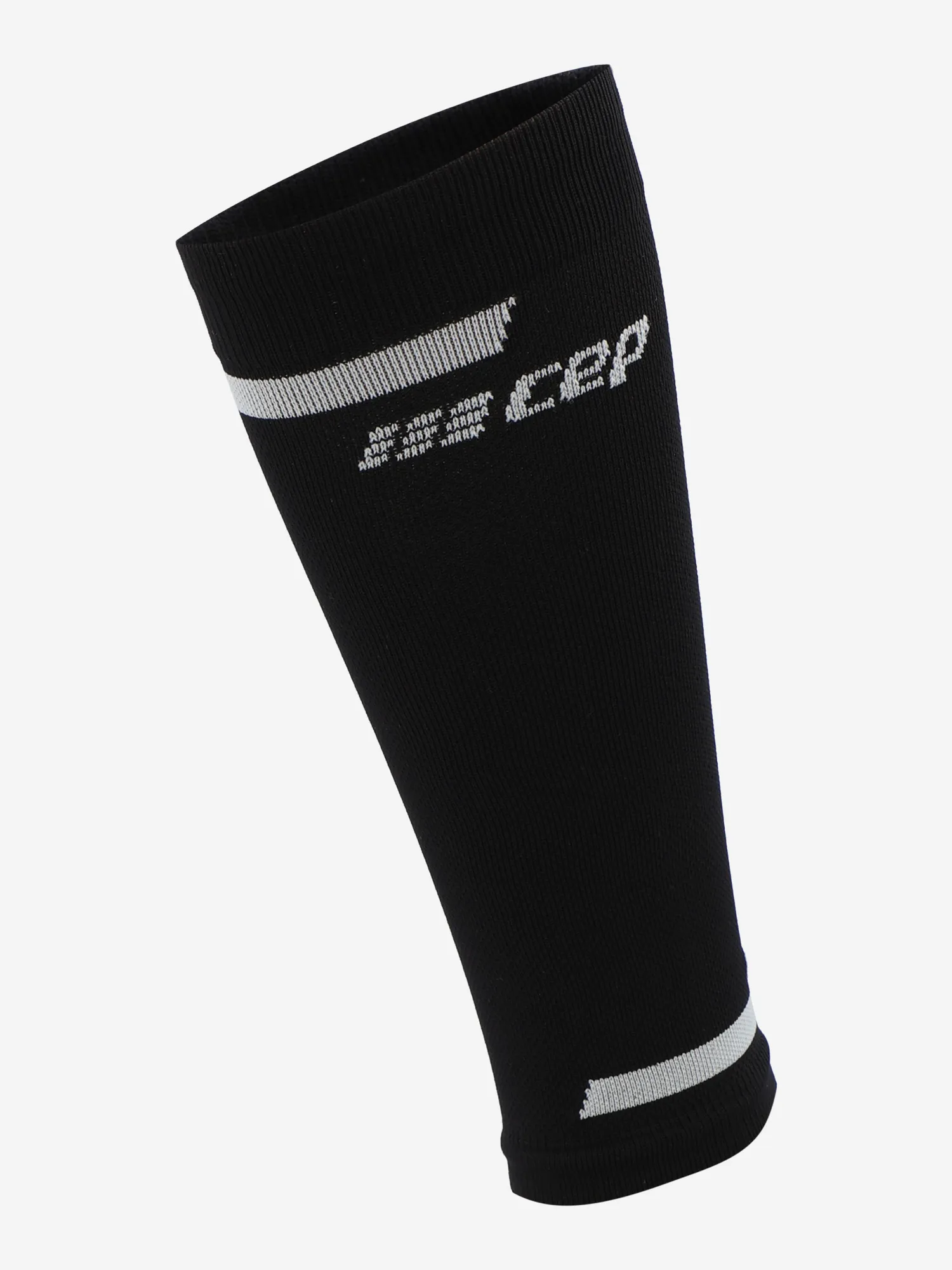 Гетры CEP Run, черный, арт. c304mc1h-5