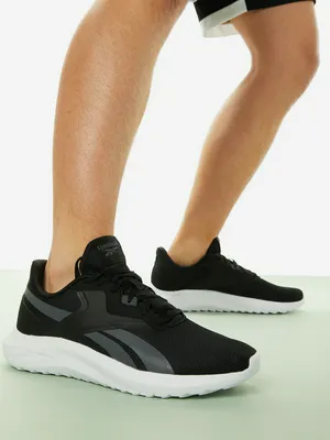 Кроссовки Reebok Energen Lux, черный, арт. IE9521R00