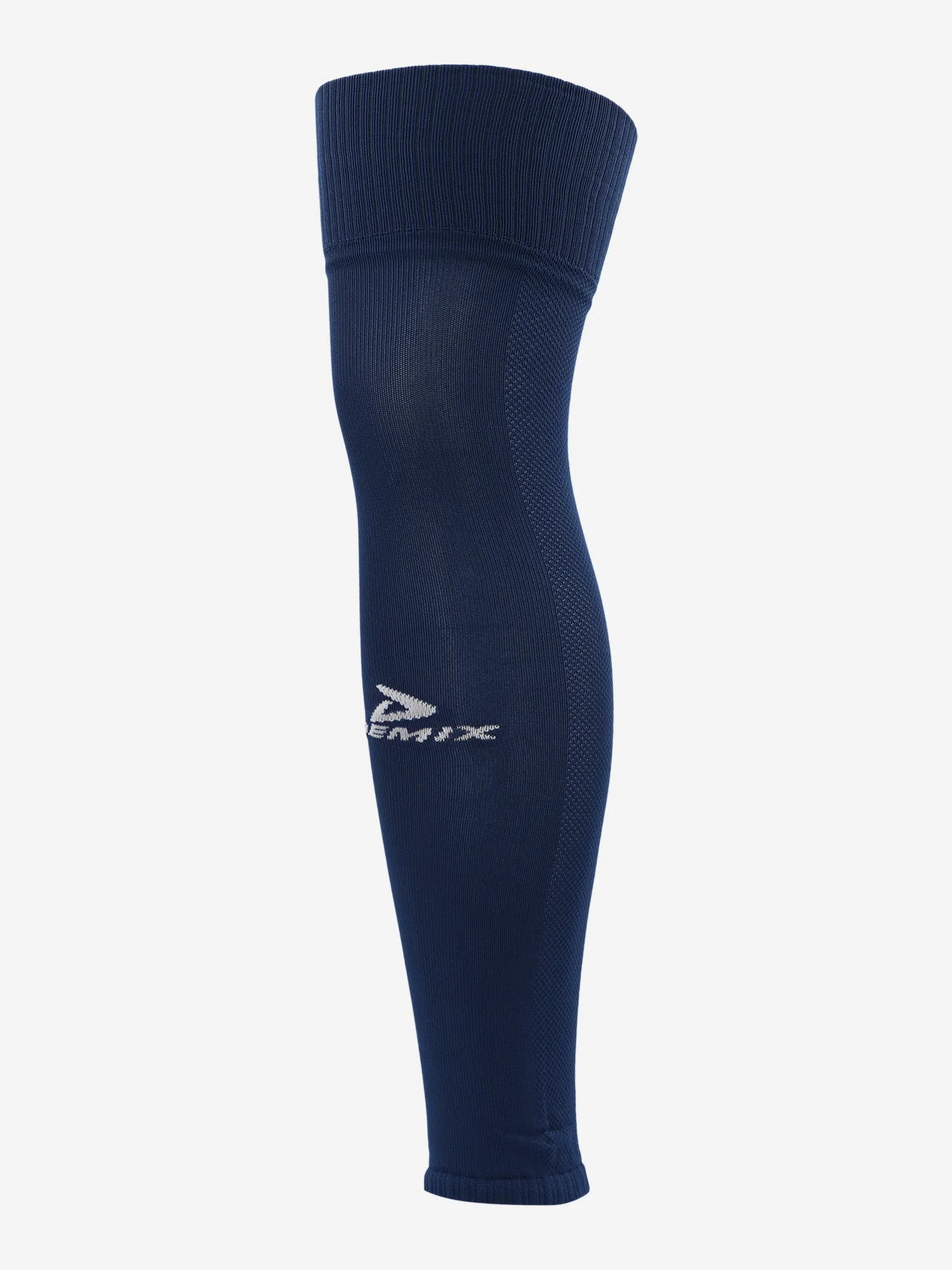 Гетры Demix, синий, арт. 128805dmx-z4