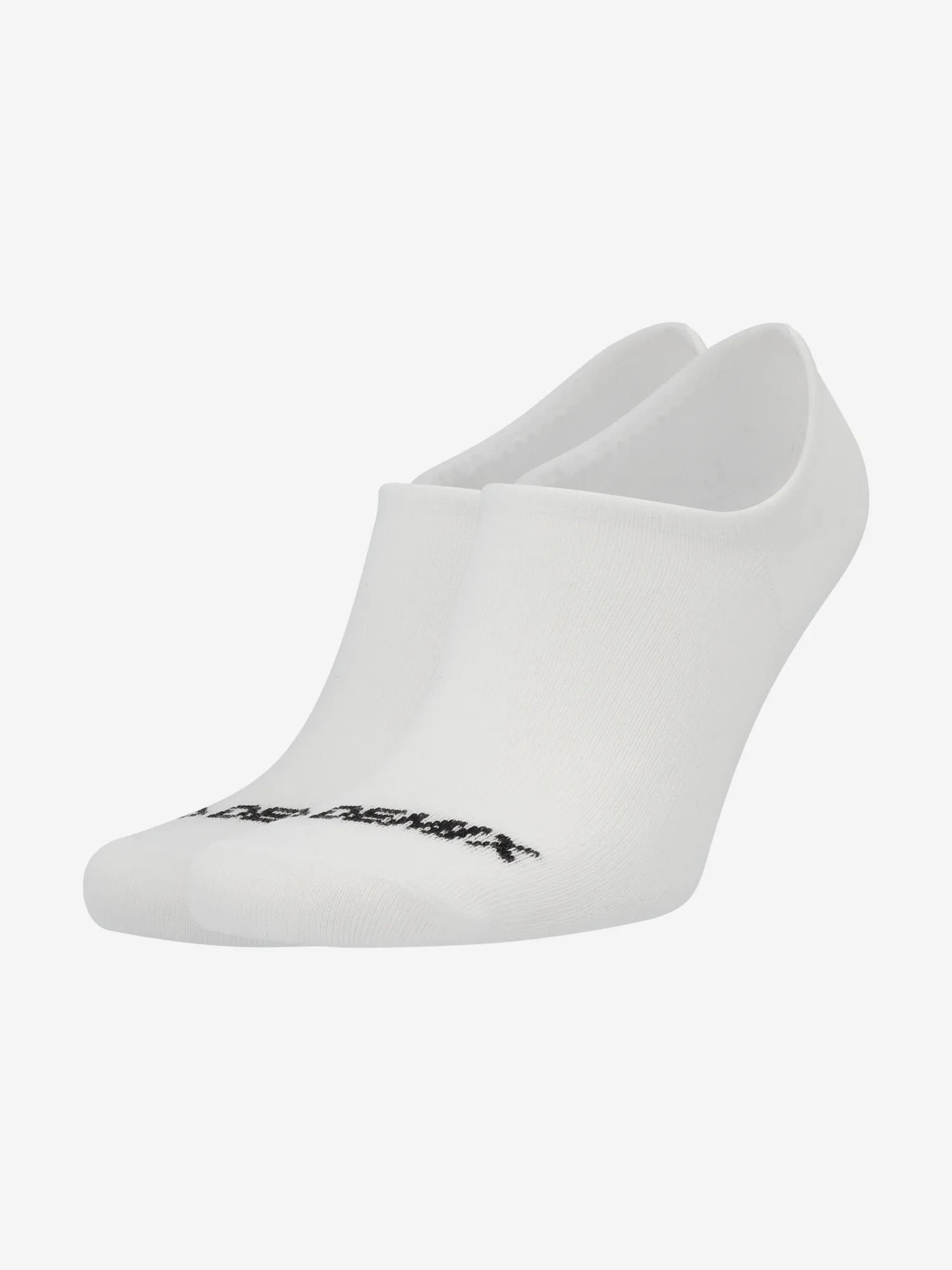 Носки Demix, 2 пары, белый, арт. 123364dmx-00