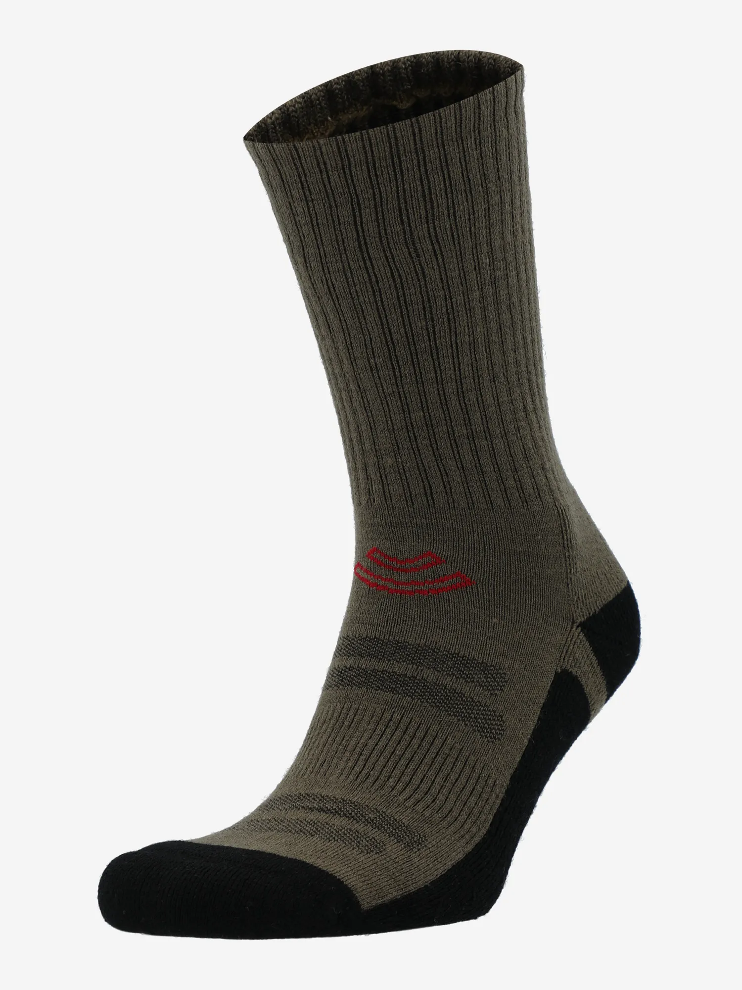 Носки Northland, мультицвет, арт. 123231n16-fb