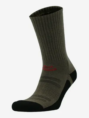 Носки Northland, разноцветный, арт. 123231N16-FB