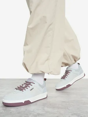 Кеды Termit Casper 3.0, голубой, арт. 131510TRT-S0