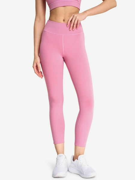 Легинсы Sensana EssentialMove, фиолетовый, арт. 132665s7w-81