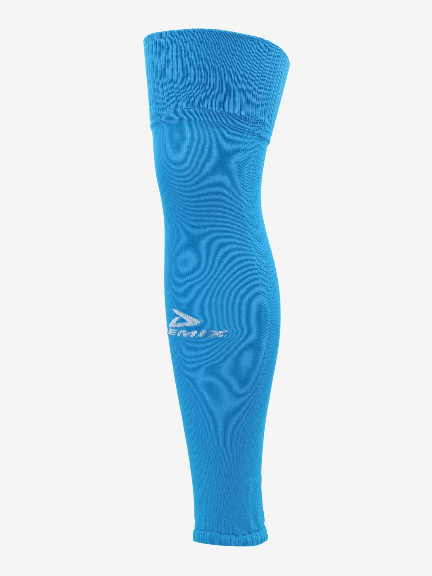 Гетры Demix, синий, арт. 128805dmx-z2