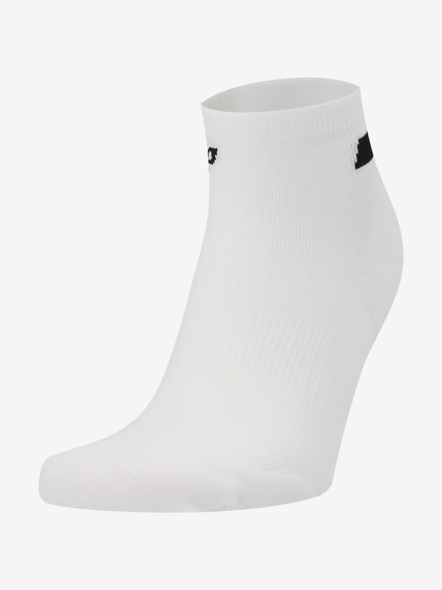 Носки CEP Run, белый, арт. 17438