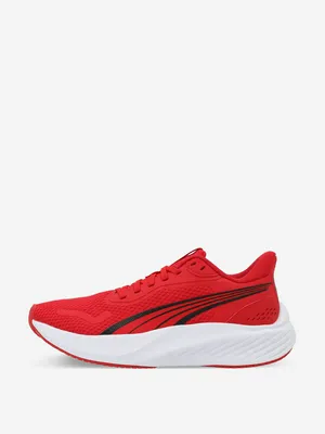Кроссовки PUMA Pounce Lite, красный, арт. 401512P0P-09