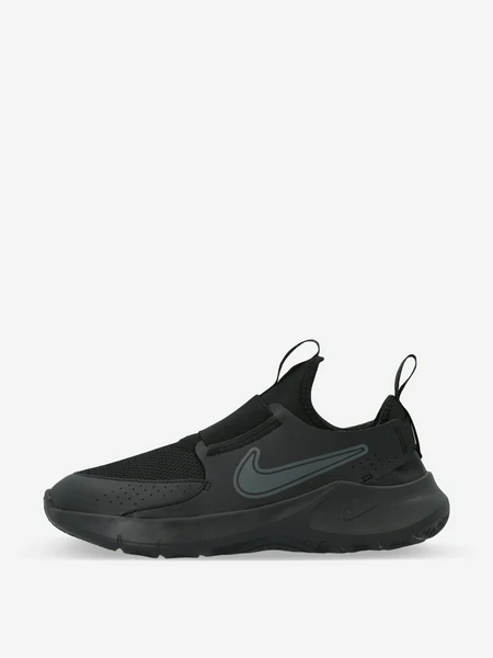 Кроссовки детские Nike Flex Runner 3, черный, арт. fn1294n06-002