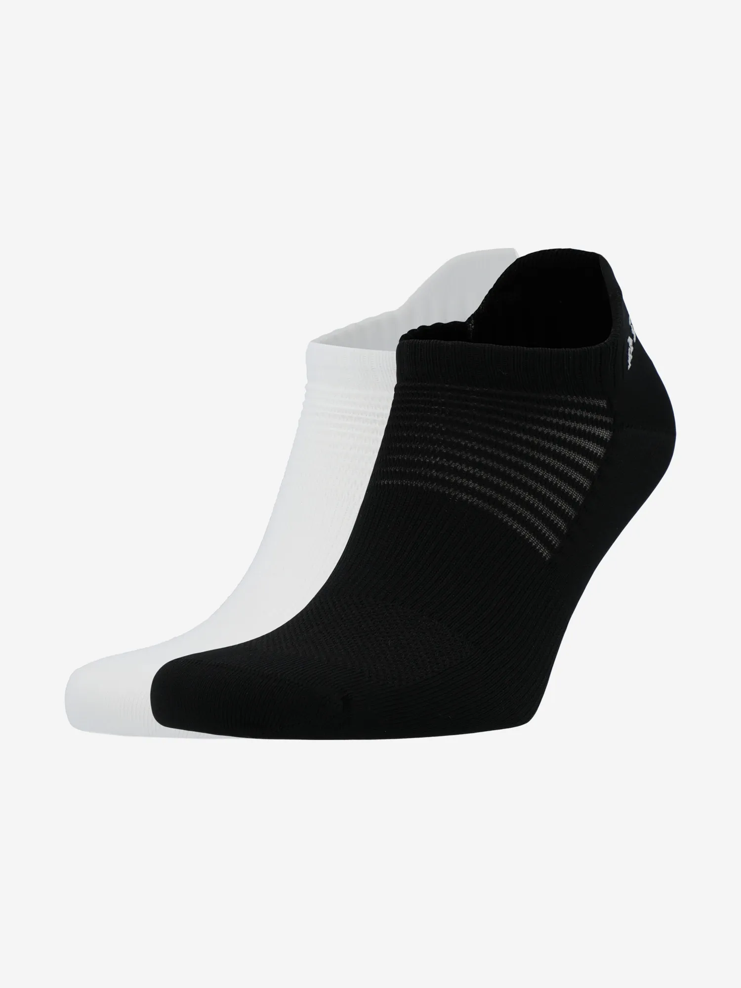 Носки Demix, 2 пары, белый, арт. 123388dmx-wb