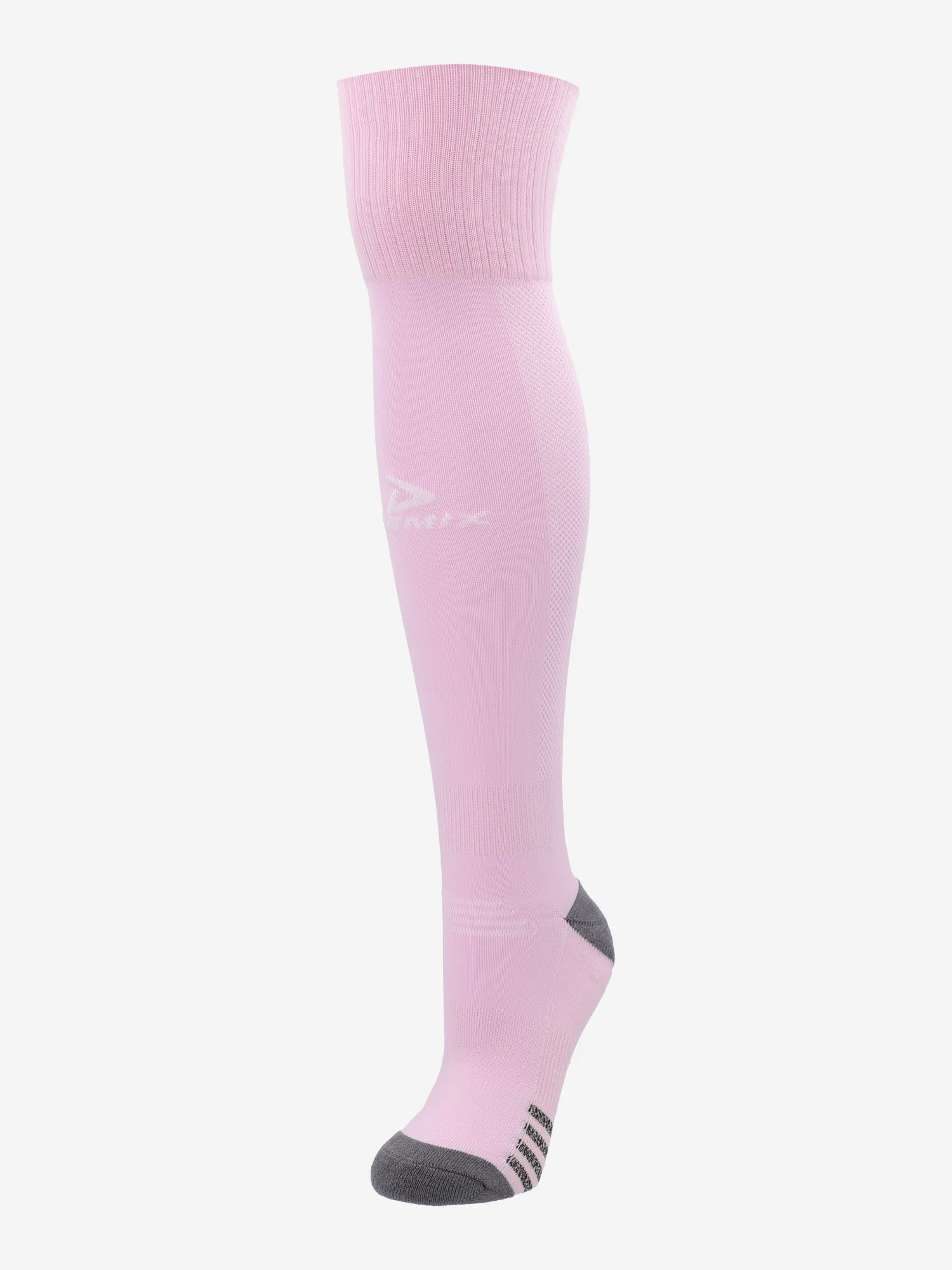 Гетры Demix, розовый, арт. 128804dmx-x0