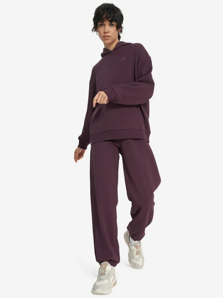 Костюм Demix, красный, арт. 17577