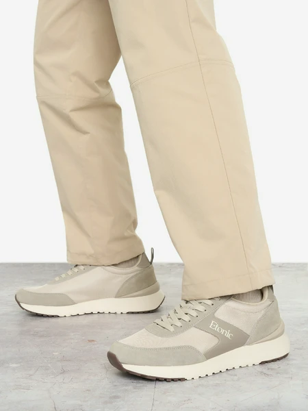 Кроссовки Etonic New Dorun, бежевый, арт. etm517705etn-02