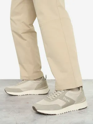 Кроссовки Etonic New Dorun, бежевый, арт. ETM517705ETN-02