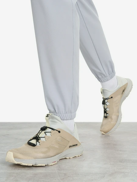 Кроссовки Salomon Amphib Bold 2, бежевый, арт. l47447100s03-.