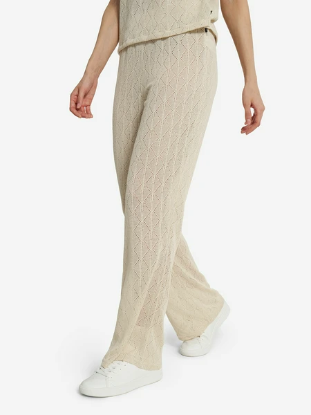 Брюки Protest Issy, бежевый, арт. 46651009pr0-106