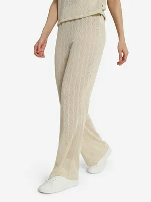 Брюки Protest Issy, бежевый, арт. 46651009pr0-106