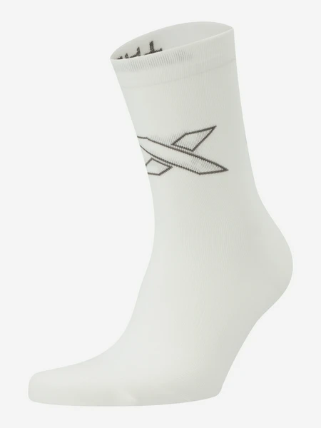 Носки Athlex, белый, арт. 17689