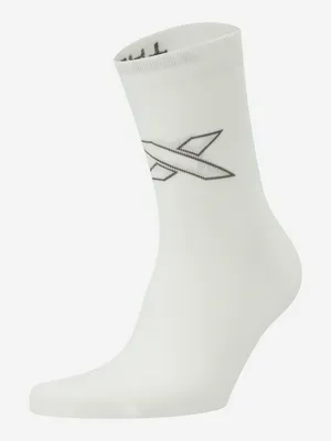 Носки Athlex, белый, арт. 133471A31-WA