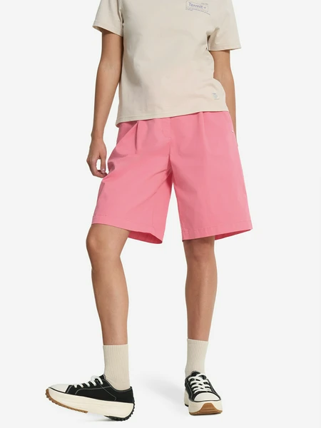 Шорты женские Termit, розовый, арт. 135446trt-80