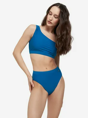 Лиф женский Joss, синий, арт. 17781