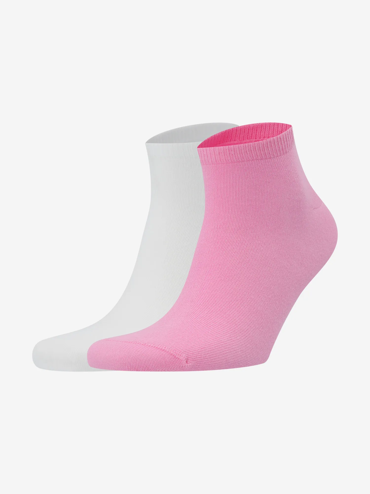 Носки GSD, белый, арт. 127361g17-wk