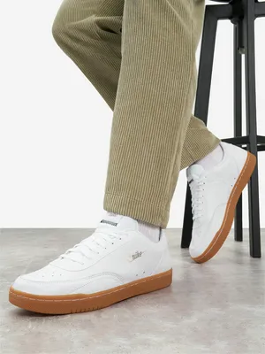 Кеды Nike Court Vintage Premium, белый, арт. CT1726N06-101