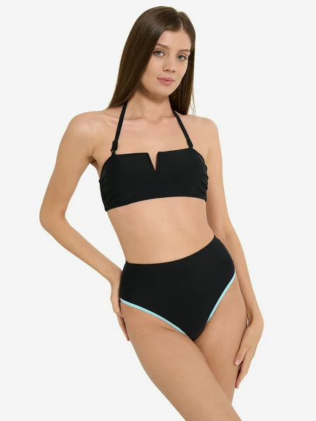 Лиф женский Joss, черный, арт. 134057jss-99