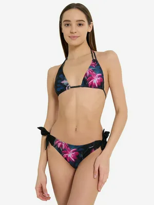 Лиф Joss, черный, арт. 128195jss-b1