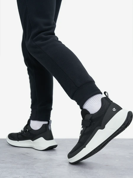 Кроссовки Ecco Biom 2.2 K, черный, арт. 710893e1a-00101