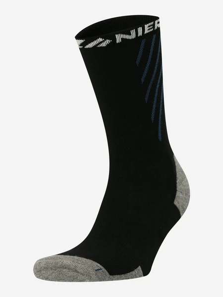 Носки компрессионные Zanier, мультицвет, арт. 134876z08-mx