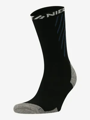 Носки компрессионные Zanier, разноцветный, арт. 134876Z08-MX