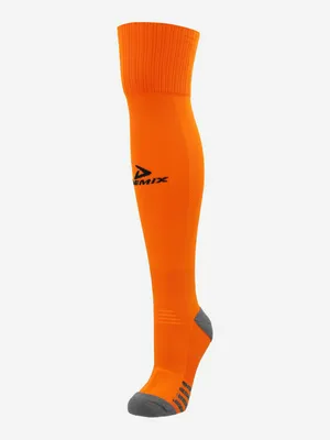 Гетры Demix, оранжевый, арт. 128804