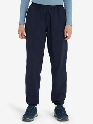 Брюки Outventure, синий, арт. 130990