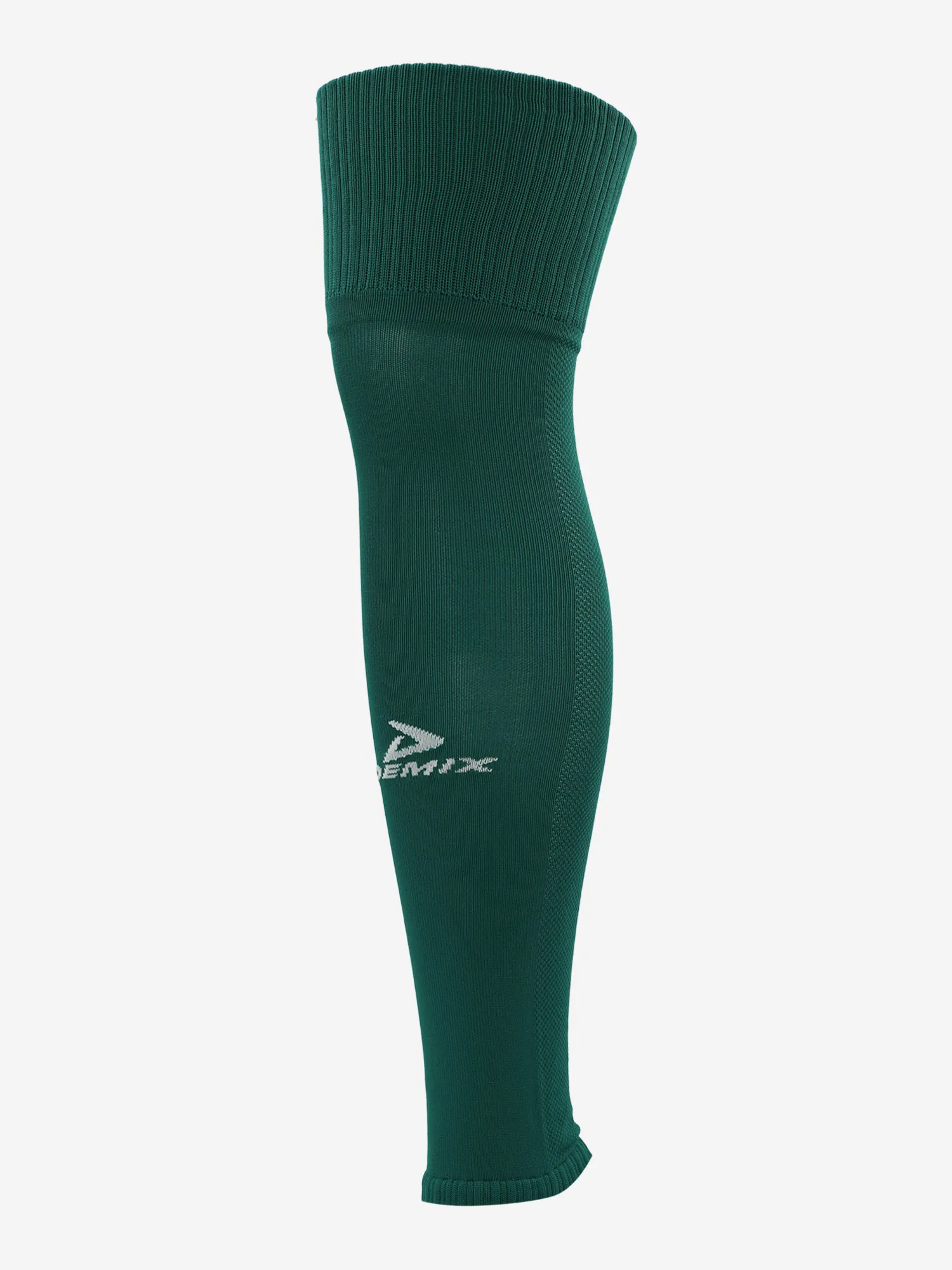 Гетры Demix, зеленый, арт. 128805dmx-n4