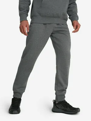 Брюки The North Face Drew Peak, серый, арт. nf0a8a6bdyy1