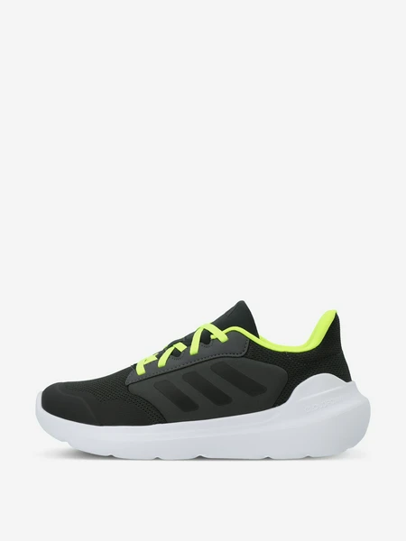 Кроссовки adidas Tensaur Run 3.0 J, серый, арт. ie3546a01-.