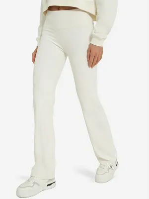 Легинсы Ellesse Ornellli, бежевый, арт. 632392E0V-904