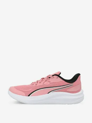 Кроссовки детские PUMA Skyrocket Lite 2, розовый, арт. 312413P0P-06