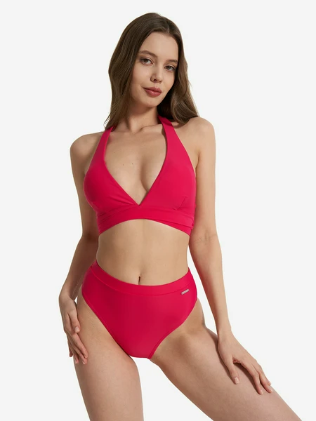 Лиф женский Joss, розовый, арт. 134056jss-x2