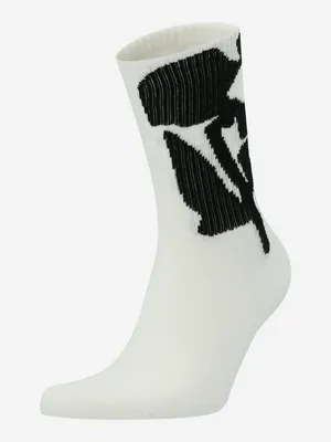 Носки Termit, бежевый, арт. 135200TRT-CB